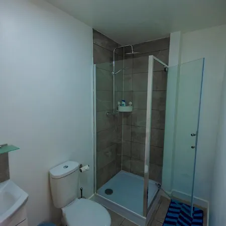 Central Quality Point Piccadilly Лондон Экстерьер фото