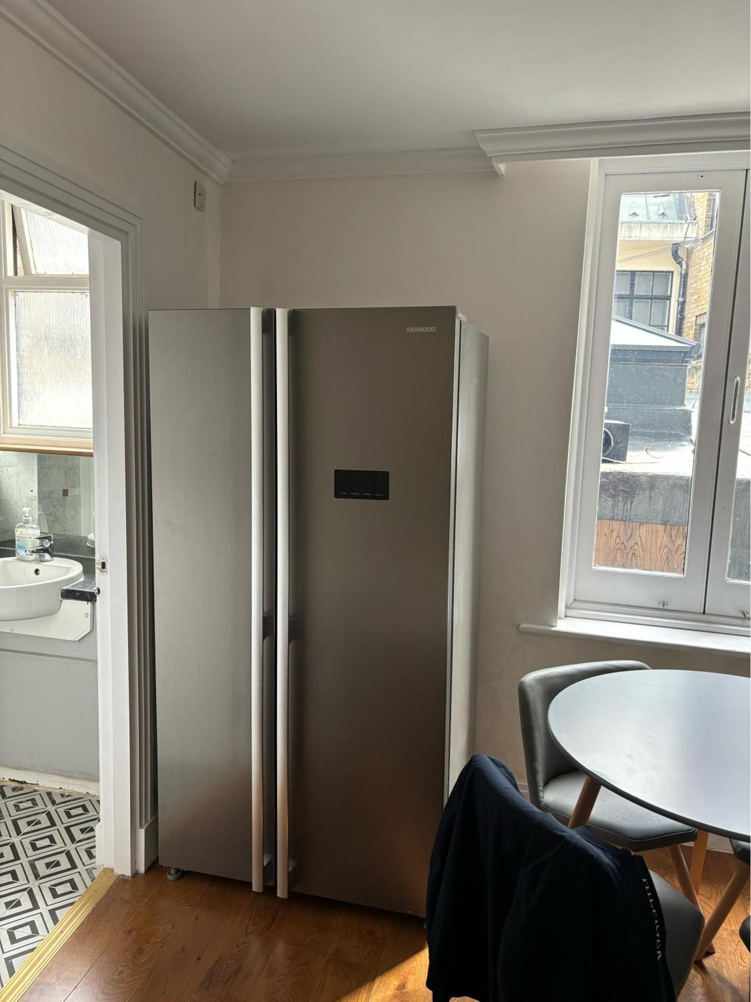 Quality Point Piccadilly Appartement Londen